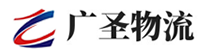 泉州到武威物流公司